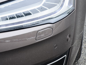 201550 TFSI quattroA (x)(ji)^