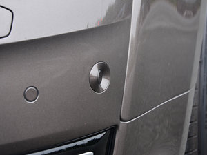 201550 TFSI quattroA (x)(ji)^