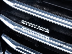 201550 TFSI quattroA (x)(ji)^