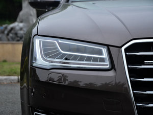 201550 TFSI quattroA (x)(ji)^