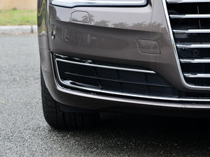 201550 TFSI quattroA (x)(ji)^