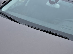 201550 TFSI quattroA ˢ