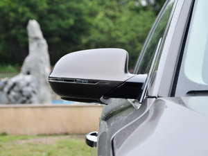 201550 TFSI quattroA (x)(ji)^