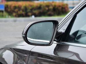 201550 TFSI quattroA (x)(ji)^