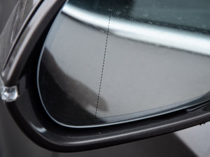 201550 TFSI quattroA (x)(ji)^