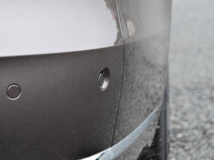 201550 TFSI quattroA (x)(ji)^