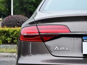 201550 TFSI quattroA (x)(ji)^