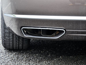 201550 TFSI quattroA (x)(ji)^