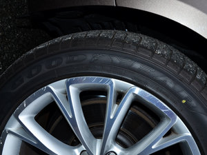 201550 TFSI quattroA ݆̥Ʒ