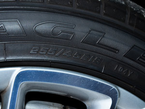 201550 TFSI quattroA ݆̥ߴ