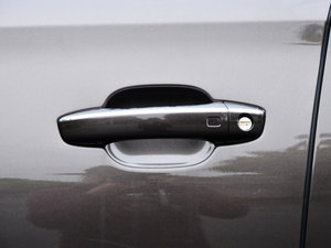 201550 TFSI quattroA {T