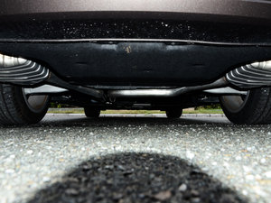 201550 TFSI quattroA (x)(ji)^