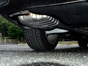 201550 TFSI quattroA (x)(ji)^