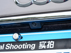 201550 TFSI quattroA (x)(ji)^