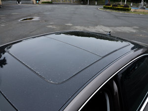 201550 TFSI quattroA ܇