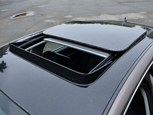 201550 TFSI quattroA (x)(ji)^