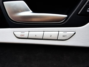 201550 TFSI quattroA g