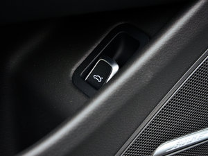 201550 TFSI quattroA g