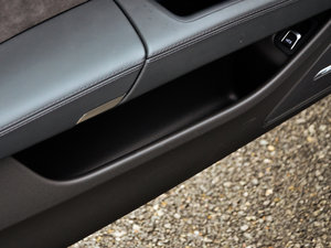 201550 TFSI quattroA g