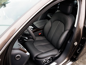 201550 TFSI quattroA {