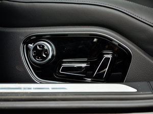 201550 TFSI quattroA {{(dio)(ji)