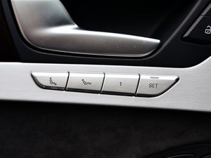 201550 TFSI quattroA g