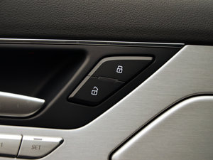 201550 TFSI quattroA g