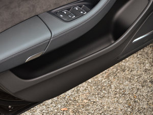 201550 TFSI quattroA ǰT(ch)g