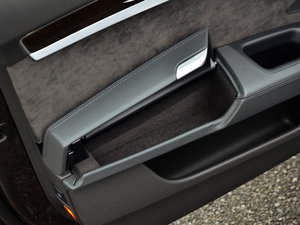 201550 TFSI quattroA g