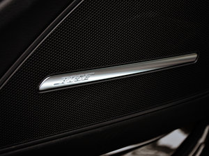 201550 TFSI quattroA g