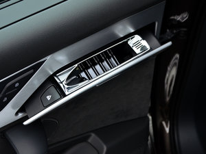 201550 TFSI quattroA g