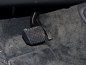 201550 TFSI quattroA g