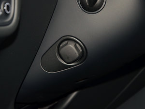 201550 TFSI quattroA g