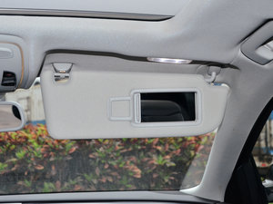 201550 TFSI quattroA g