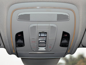 201550 TFSI quattroA g