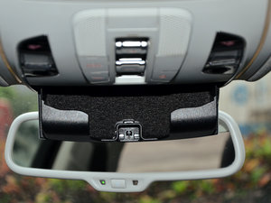 201550 TFSI quattroA g