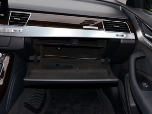 201550 TFSI quattroA 