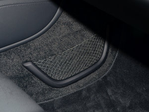 201550 TFSI quattroA g