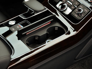 201550 TFSI quattroA g