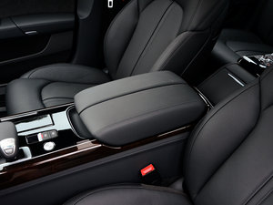 201550 TFSI quattroA 