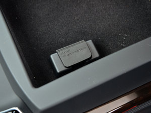 201550 TFSI quattroA g