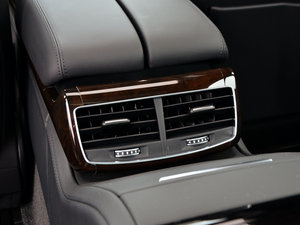 201550 TFSI quattroA g