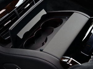 201550 TFSI quattroA g