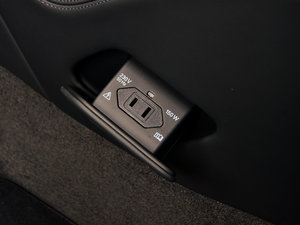 201550 TFSI quattroA g