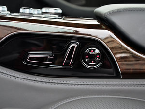 201550 TFSI quattroA g