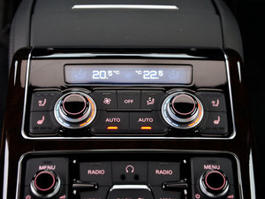 201550 TFSI quattroA g