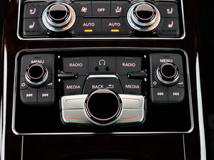 201550 TFSI quattroA g