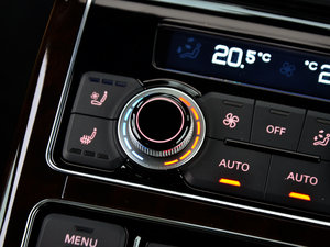 201550 TFSI quattroA g