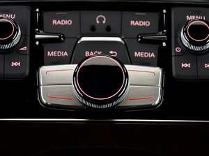 201550 TFSI quattroA g