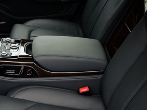 201550 TFSI quattroA 